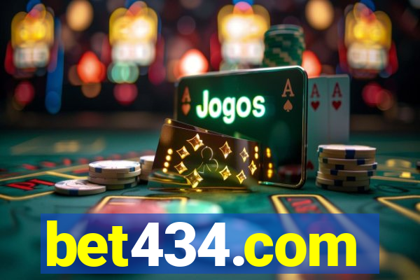 bet434.com