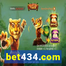 bet434.com