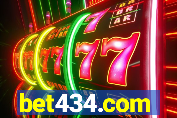 bet434.com