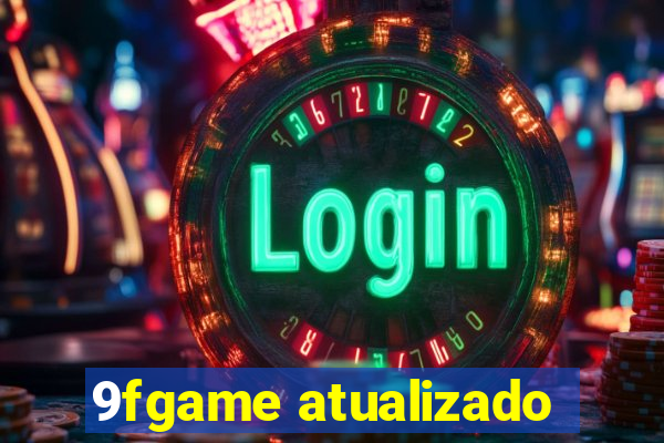 9fgame atualizado