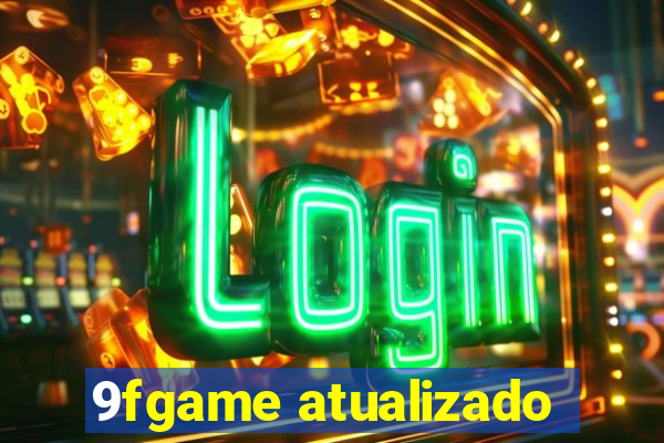 9fgame atualizado