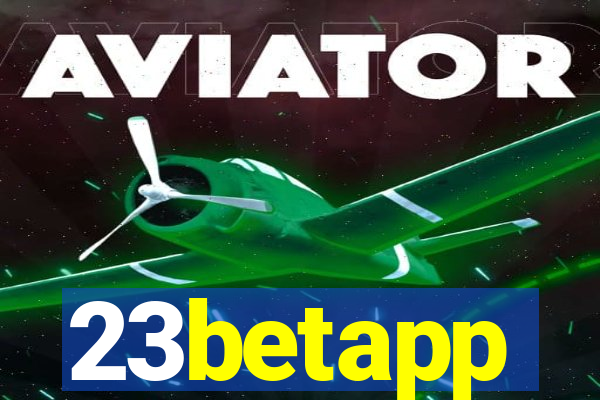 23betapp