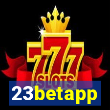 23betapp