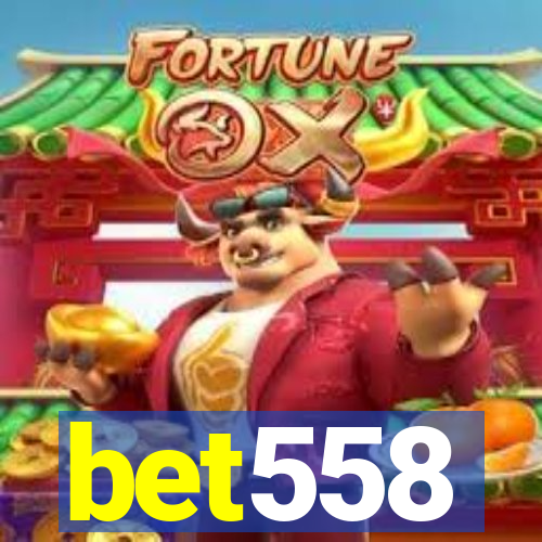 bet558