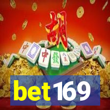 bet169