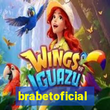 brabetoficial