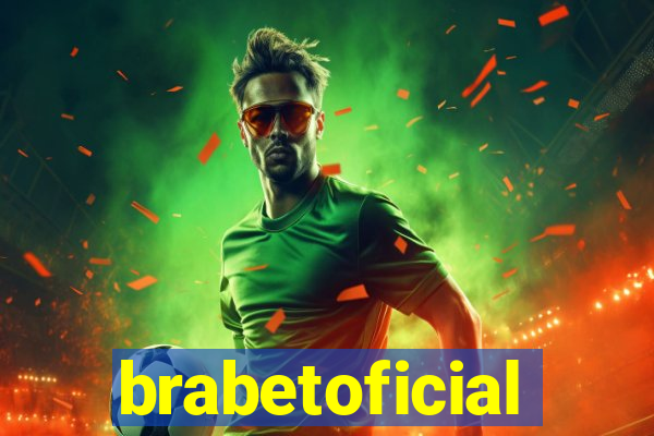 brabetoficial