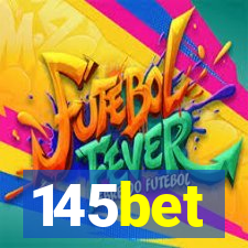 145bet