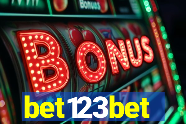 bet123bet