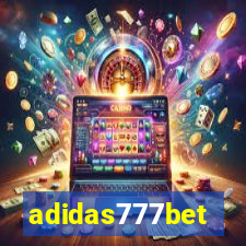 adidas777bet