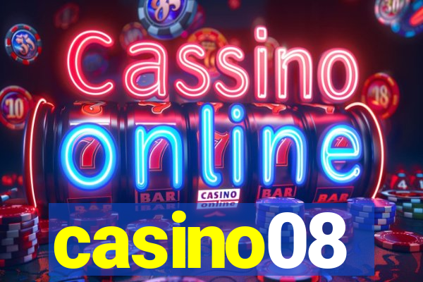 casino08