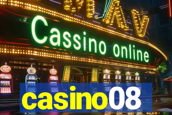 casino08