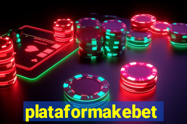 plataformakebet.com