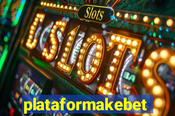 plataformakebet.com