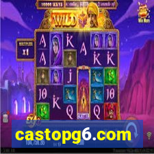 castopg6.com