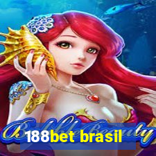 188bet brasil