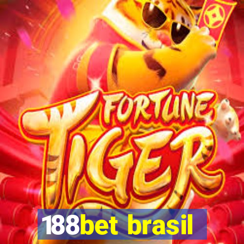 188bet brasil