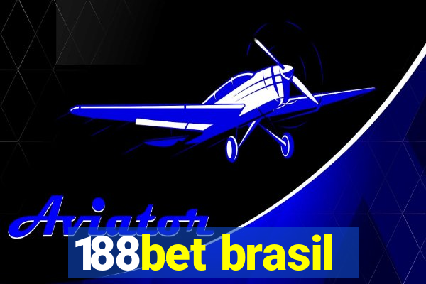 188bet brasil