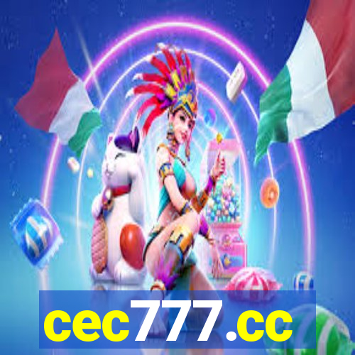 cec777.cc