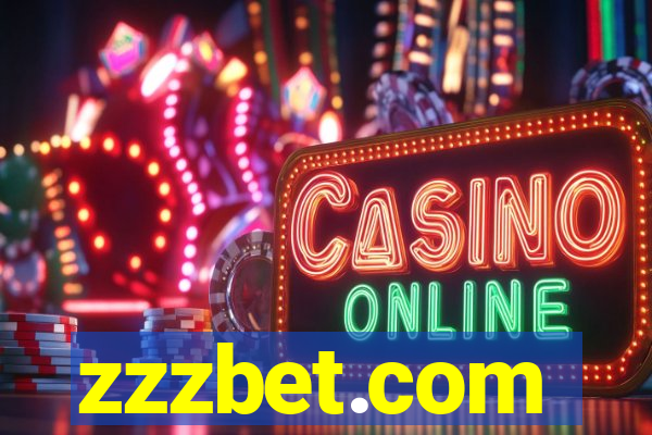 zzzbet.com