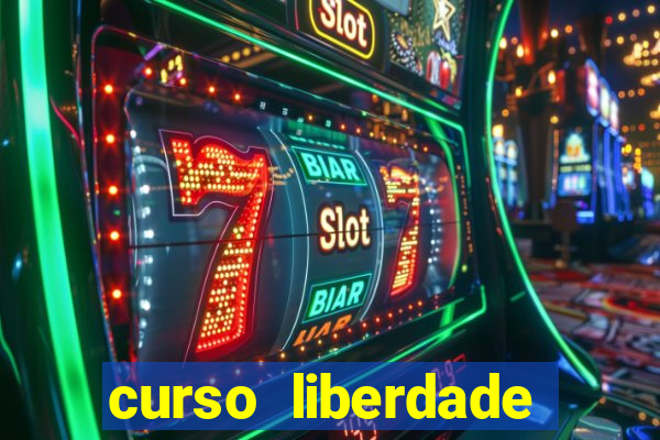 curso liberdade financeira fonte da fortuna