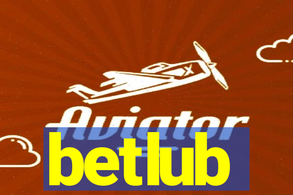 betlub