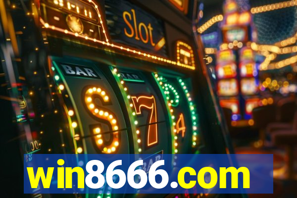 win8666.com