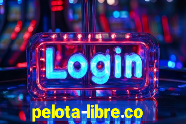 pelota-libre.com