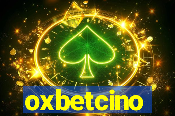 oxbetcino