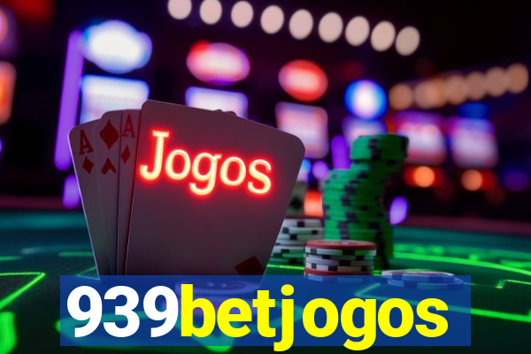 939betjogos