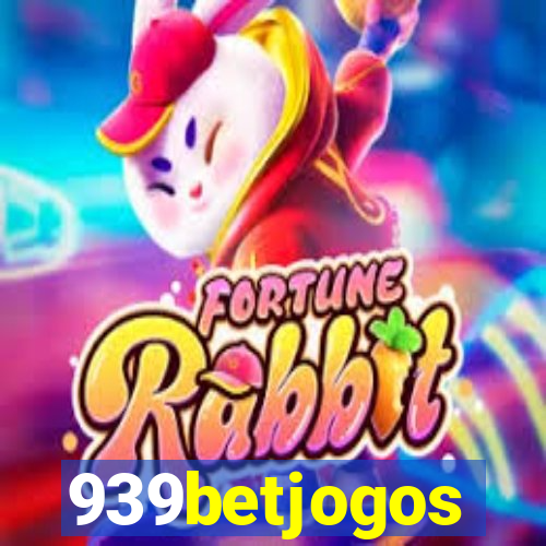 939betjogos