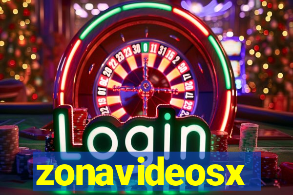 zonavideosx