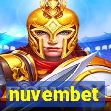 nuvembet