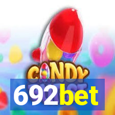 692bet