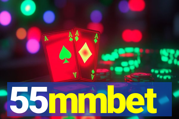 55mmbet