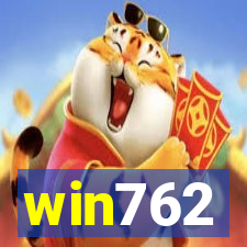 win762