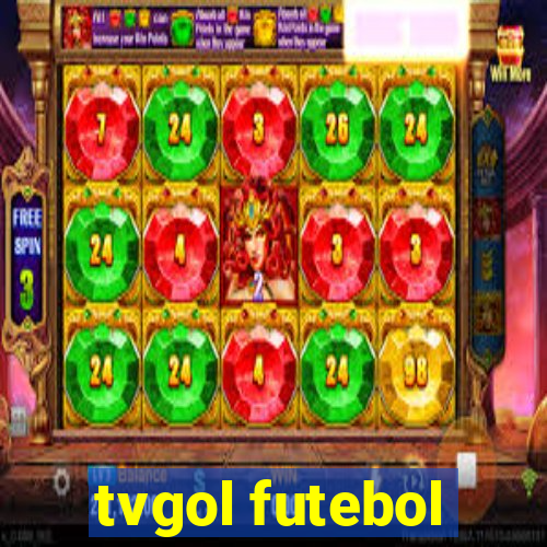 tvgol futebol