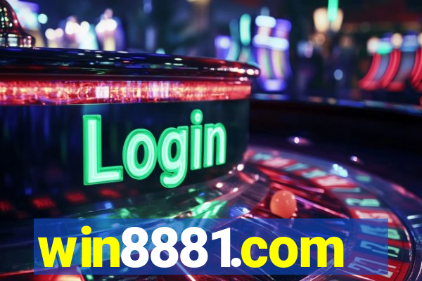 win8881.com