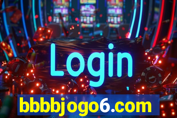 bbbbjogo6.com