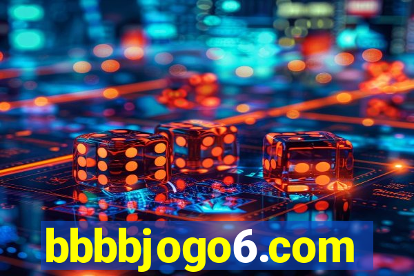 bbbbjogo6.com