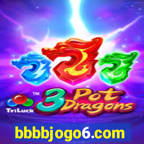 bbbbjogo6.com