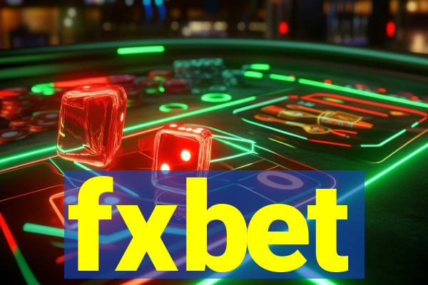 fxbet