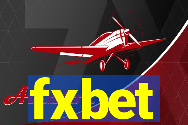 fxbet