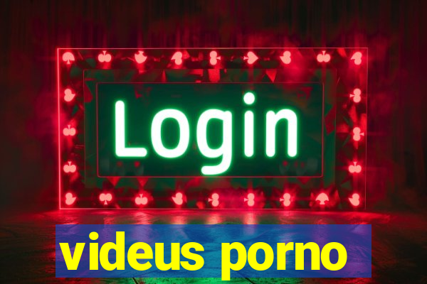 videus porno