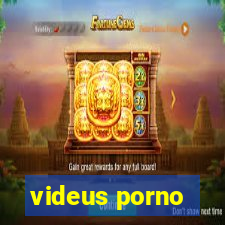 videus porno