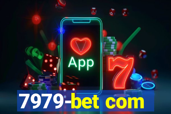 7979-bet com