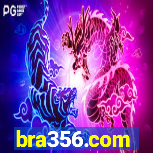 bra356.com