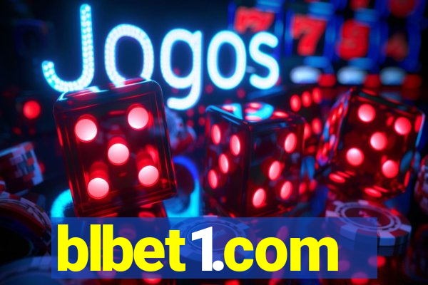 blbet1.com