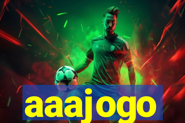 aaajogo