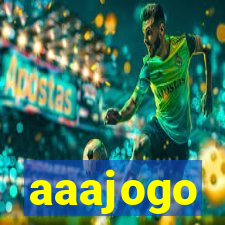 aaajogo